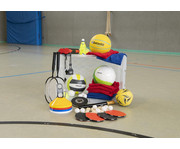 Betzold Sportbox Primarschule 3