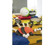 Betzold Sportbox Primarschule 4