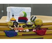 Betzold Sportbox Primarschule 5