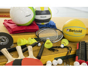 Betzold Sportbox Primarschule 6