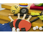 Betzold Sportbox Primarschule 7