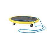 pedalo® Rollbrett 750 Sausmaus 1