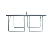 JOOLA Tischtennisplatte MIDSIZE 2