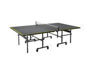 JOOLA Tischtennisplatte INSIDE J15 1