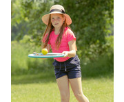 XL Beach Volley 5