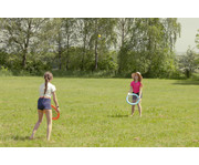 XL Beach Volley 7