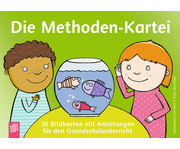 Die Methoden Kartei 1