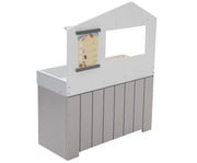 Betzold Kinderküche mit Kioskfunktion 2