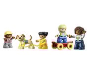 LEGO® DUPLO® Traumspielplatz 4