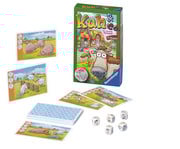 Ravensburger Mitbringspiele 6er Set 3