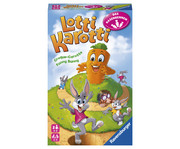 Ravensburger Mitbringspiele 6er Set 6