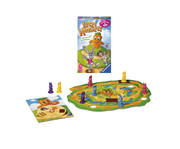 Ravensburger Mitbringspiele 6er Set 7