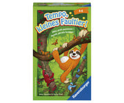 Ravensburger Spieleset Tempo kleine(s) … 3er Set 6