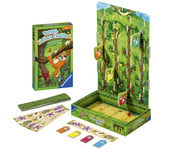 Ravensburger Spieleset Tempo kleine(s) … 3er Set 7