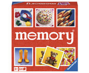 Ravensburger Riesen Spieleset 10er Set 6