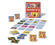 Ravensburger Riesen Spieleset 10er Set 7