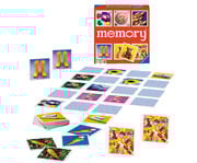 Ravensburger Riesen Spieleset 10er Set 2