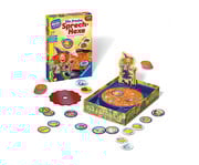 Ravensburger Lernspiele Set: Sprache und Lesen 7