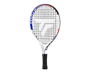 Tecnifibre Tennisschläger T Fight Club 1