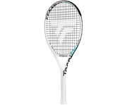 Tecnifibre Tennisschläger Tempo 275 1