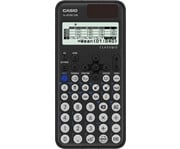 CASIO Schulrechner FX 87DE CW ClassWiz 1