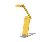 IPEVO DO CAM USB Creator Dokumentenkamera 1