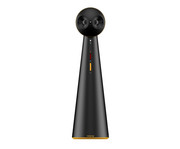IPEVO TOTEM 180 Konferenzkamera 1