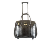 Olivia Lauren Trolley Jackson 1