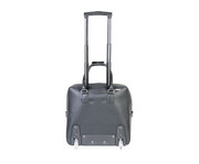 Olivia Lauren Trolley Onyx 7