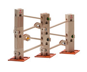Xyloba Melodia Kindergartenlieder 1