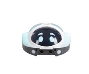 Loti Bot 1
