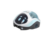 Loti Bot 3