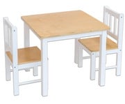 Betzold Kinderstuhl 2er Set 5