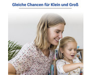 Ravensburger Tempo kleine Klapperschlange! 6