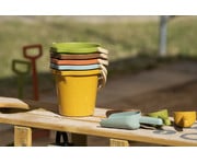 Betzold Sandspielset aus treeNside Material 30 tlg 3