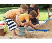 Betzold Sandspielset aus treeNside Material 30 tlg 7