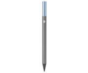 Deqster Pencil 2 für iPad 1