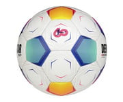 DERBYSTAR Fussball Grösse 5 Replica 2023/2024 3