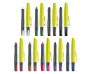 Pica VISOR Whiteboard Marker 1