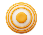 hopspots® Starterset 3
