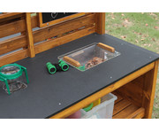 Outdoor Entdeckungsstation 5