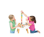 beleduc Memo Spiel Impuzzible 2