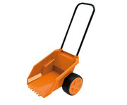 beleduc Schaufelkarre 1