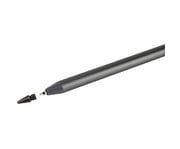 Deqster Ersatzspitzen für Pencil 2 2 Stück 2