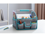 Cricut Joy Schneideplotter 7