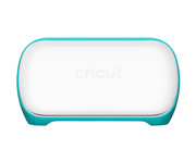 Cricut Joy Schneideplotter 1