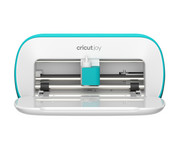 Cricut Joy Schneideplotter 2