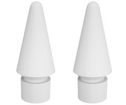 Deqster Ersatzspitzen für Pencil Lite 2 Stück 1