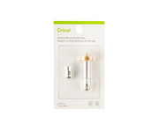 Cricut Falzwerkzeug Kombipack 2