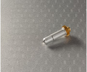 Cricut Gravurspitze mit QuickSwap Gehäuse 3